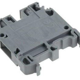 1SNA115118R1100 ENTRELEC