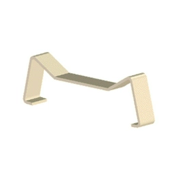 CLM-E14/PLT14 FERROXCUBE