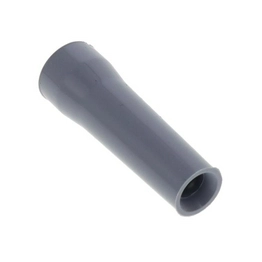 LEMO GMA.1B.051.RG image