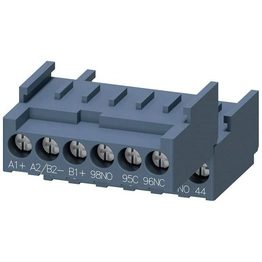 3RA69201C SIEMENS