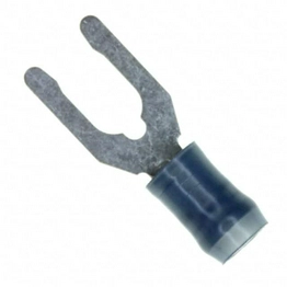 52422-1 TE Connectivity