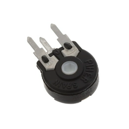 PT10MH01-253A2020-S Amphenol