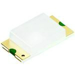 LB Q39G-N1OO-35-1 ams