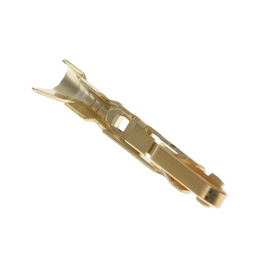 DR-PC20-1-7000 Japan Aviation Electronics