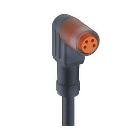 59908 RKMW 4-329/3 M Lumberg Automation