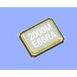 X1G004451000200 EPSON