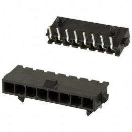 1445089-8 TE Connectivity