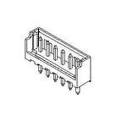 532530470 molex