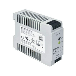 DRS-5V50W1AZ DELTA Electronics