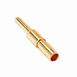Amphenol SC000041 image