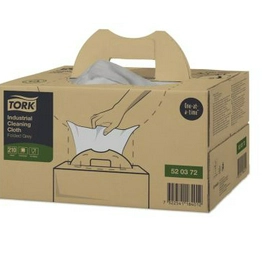 520372 TORK
