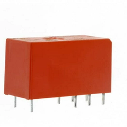 1393240-6 TE Connectivity