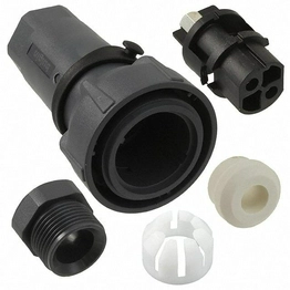 PXP7010/02S/ST/0709 bulgin