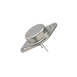MJ10015 Solid State