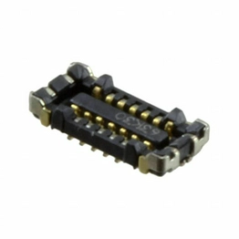 WP25D-S010VA1-R8000 Japan Aviation Electronics