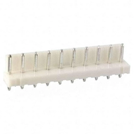 1-1744037-0 TE Connectivity