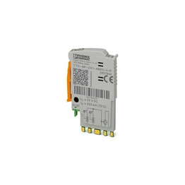 2907844 PHOENIX CONTACT