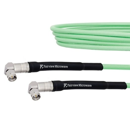 FMCA1258-36 Fairview Microwave