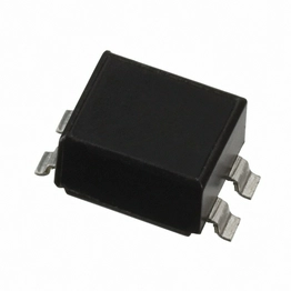 TDK ZJYS81R5-2PL25T-G01 image