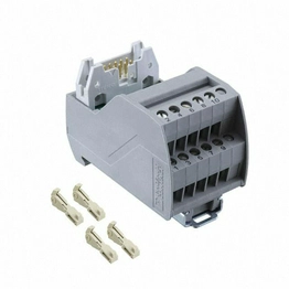 2315010 PHOENIX CONTACT