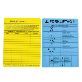 FLT-ETSI51 BRADY