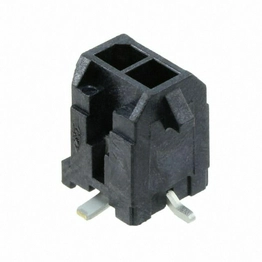 430450220 molex