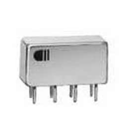 TE Connectivity HMS1201S61 image