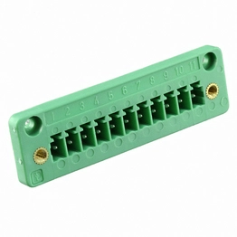 1829426 PHOENIX CONTACT