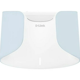 M30-2/E D-Link