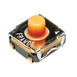 KSC441JDCT70SHLFS C&K