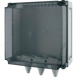 093504 KST44-200 EATON