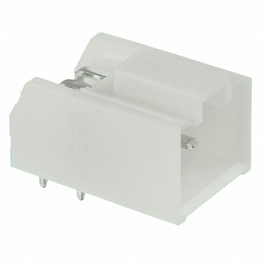 MDF6-6DP-3.5DS(05) Hirose Electric