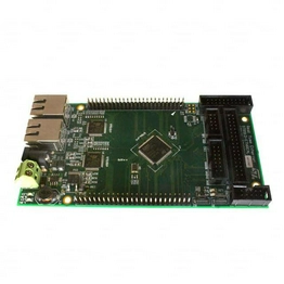 STEVAL-IFW001V1 STMicroelectronics
