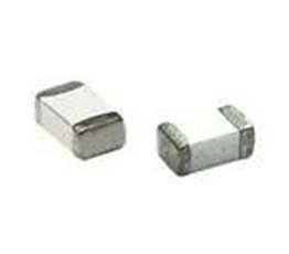 1206SFH300F/24-2 Littelfuse