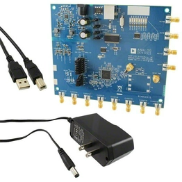 AD9548/PCBZ Analog Devices