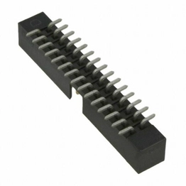 957230-2000-AR-TP 3M
