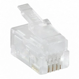 900750027 molex