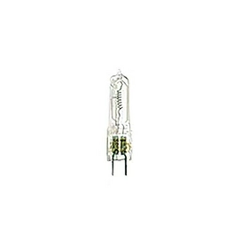 WW-5VQ5-0 International Lighting