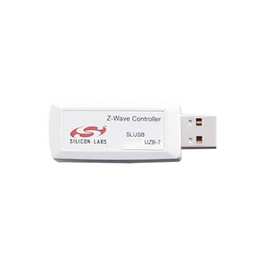 Silicon Laboratories SLUSB001A image