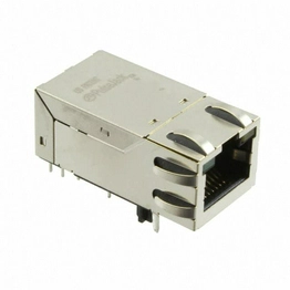 JK0-0145NL Pulse Electronics
