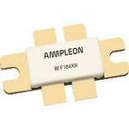 BLF184XR AMPLEON
