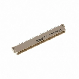 6-1393644-6 TE Connectivity