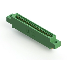 345-022-500-604 EDAC