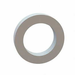 17W02245 ESSENTRA