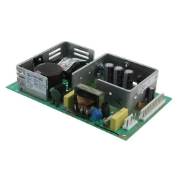 SL Power Electronics GLC110-12G image