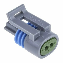 APTIV 12162197 image
