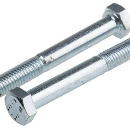 RS 9173090 image