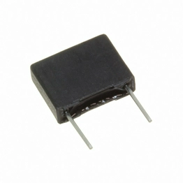 MKT1818422064G Vishay Intertechnology