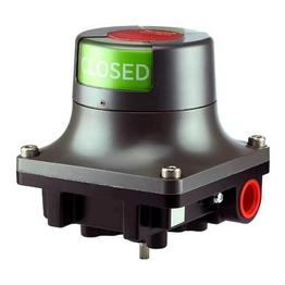VPX1E4ABBY1A2B Honeywell