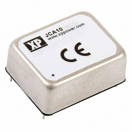 JCA1024D03 XP Power